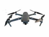 �h���[��MAVIC2 ZOOM