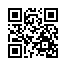 http://m-sunrize.jp