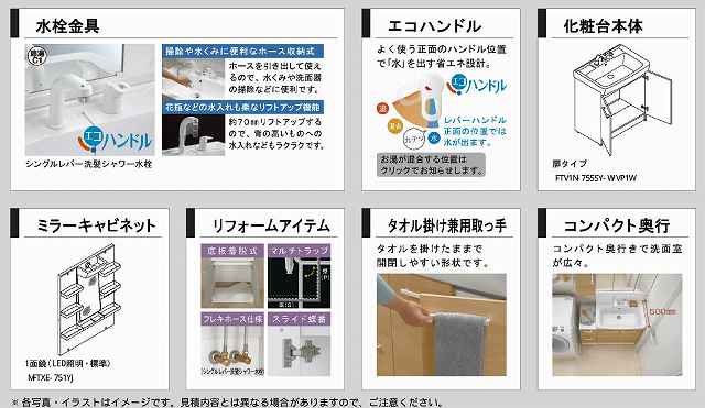 INAX ���ʉ��ϑ� �I�t�g�d�l